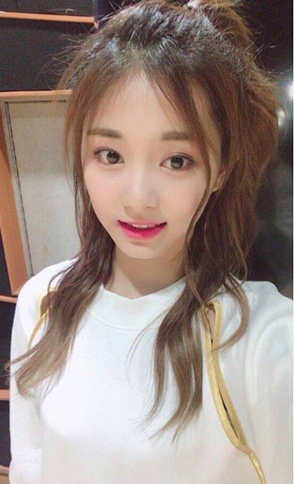 ツウィ🍭 tweet media