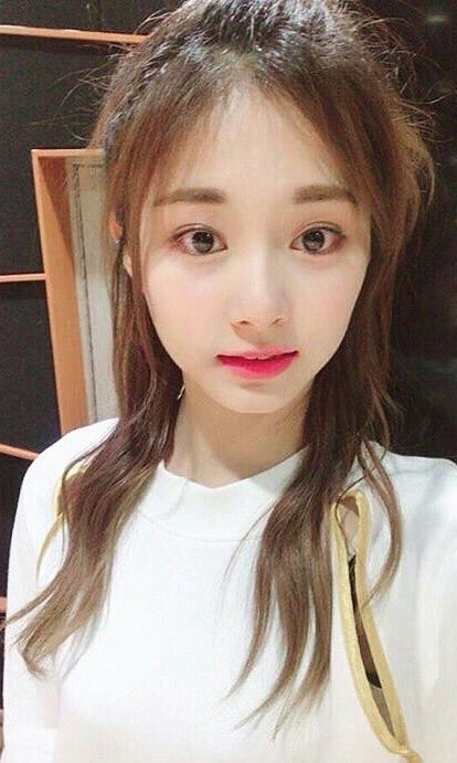 ツウィ🍭 tweet media