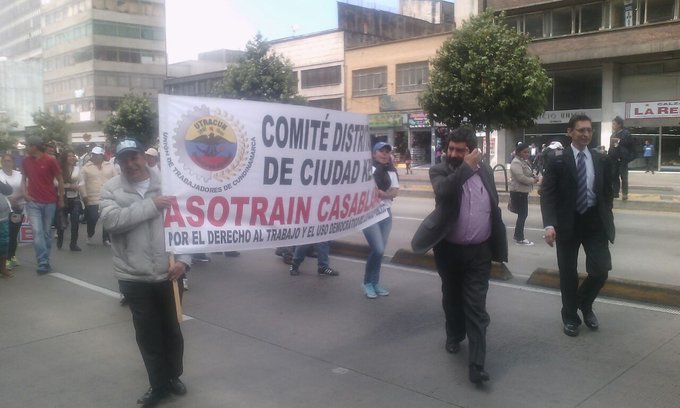 View image on Twitter