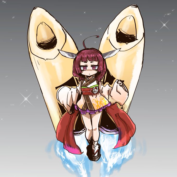 きりたんぽのtwitterイラスト検索結果 古い順 きりたんぽのtwitterイラスト検索結果 古い順
