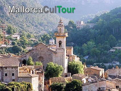 mallorcacultour's tweet photo. #Majorca is #History!!!
#MajorcaTrip #TravelToMajorca #Mallorca #BalearicIslands #Mediterranean https://t.co/PF6pknIR3G
