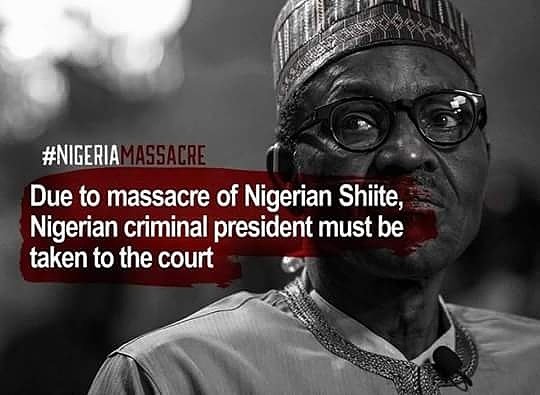 IamSmsani's tweet photo. @NGRWailers https://t.co/6Ll9vc09dA