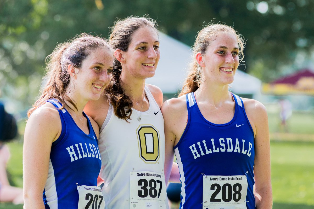 EmilyOren12's tweet photo. The sorrows and joy associated with running forge the strongest bonds. Nothing has brought me closer to my sisters than running #runlove https://t.co/M5TU3rIkeI