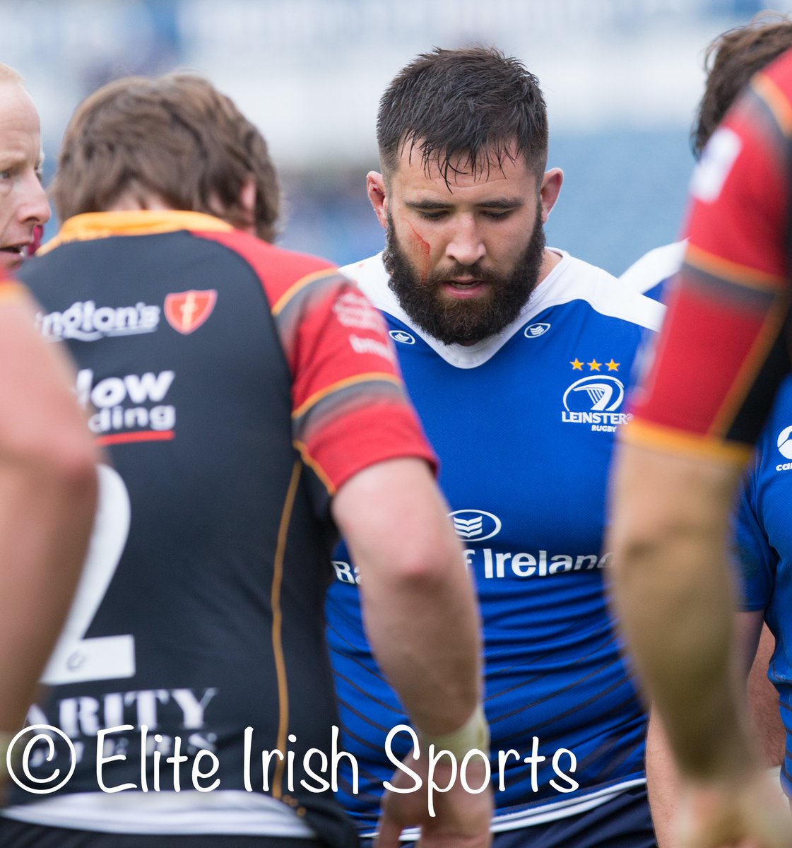photoger84's tweet photo. #photography
#LeinsterRugby
#onlyascratch https://t.co/n0OOJDhlDS