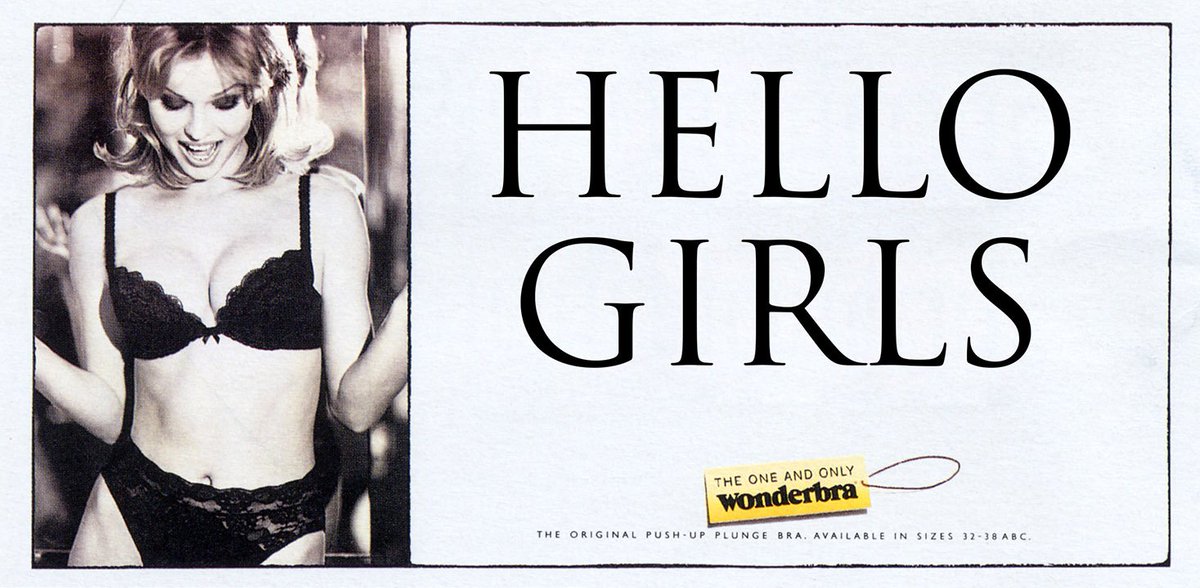 considertweets's tweet image. Hello Boys! We've given one of your favourite ads an LGBT twist. Best take a good look. @TheDrum #loveislove #ValentinesDay #LGBT #Wonderbra