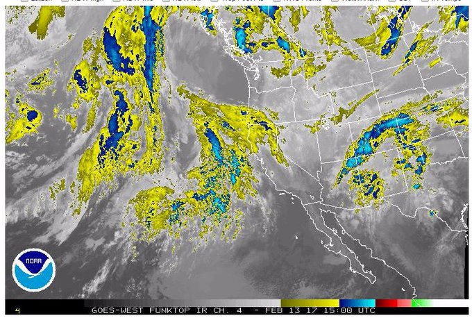 View image on Twitter