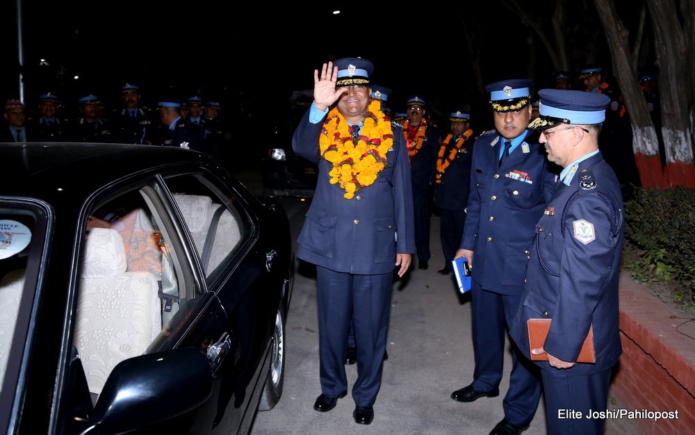 Elite Joshi tweet media