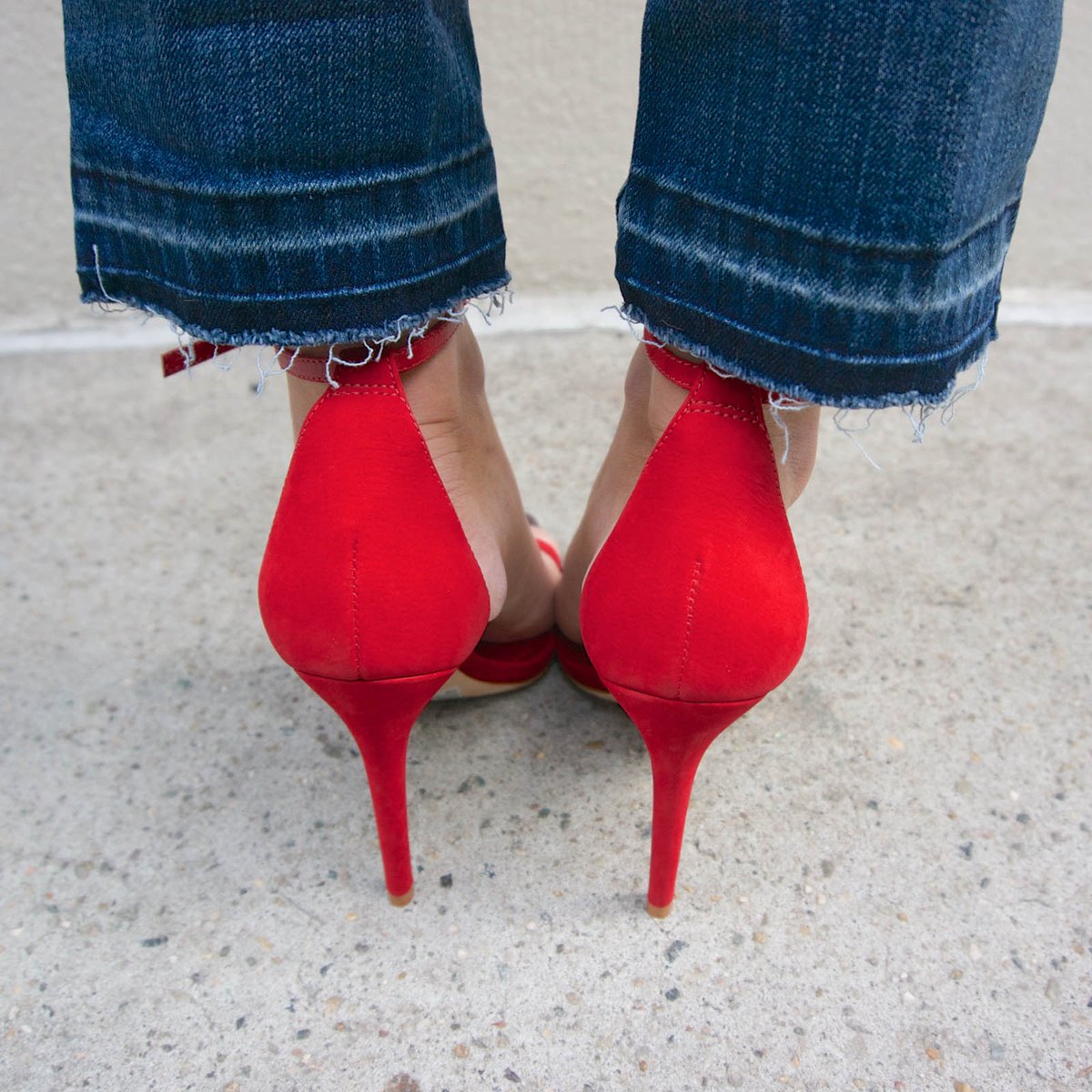 KeatonRow's tweet image. Getting in the holiday spirit! 😍❤️