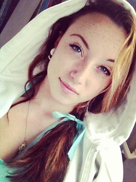 JennaPleasu tweet picture