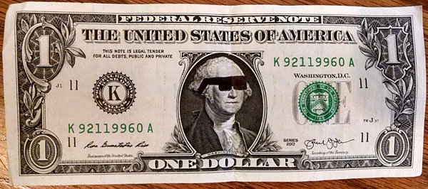 J. Money tweet media