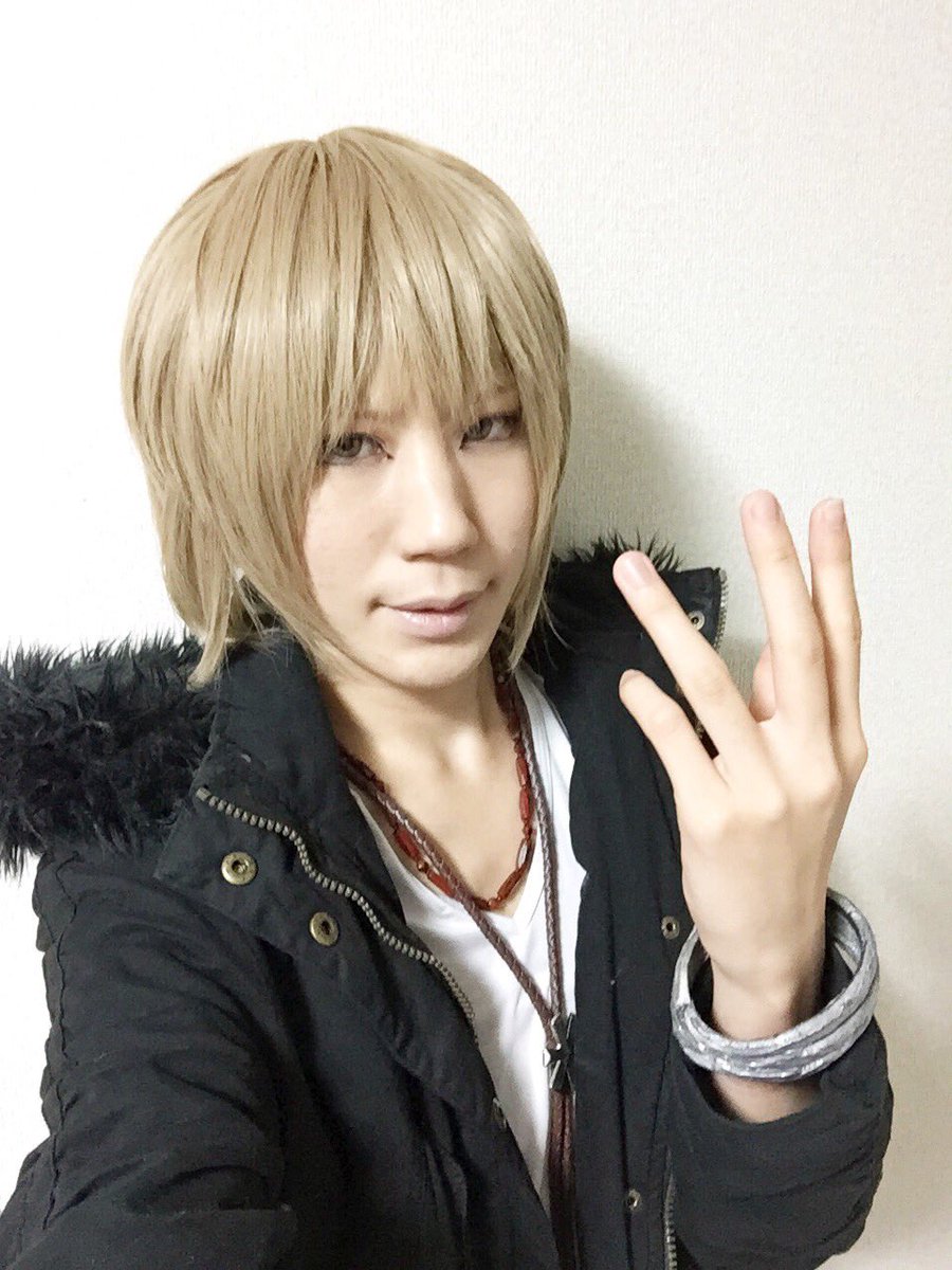 Tk てけ とぅうぃん En Twitter とつかたたら もどき やんちゃで儚い十束が大好きでした 2枚目よくある構図ですいません そしてこんなわたしがたたらをしてすいません W