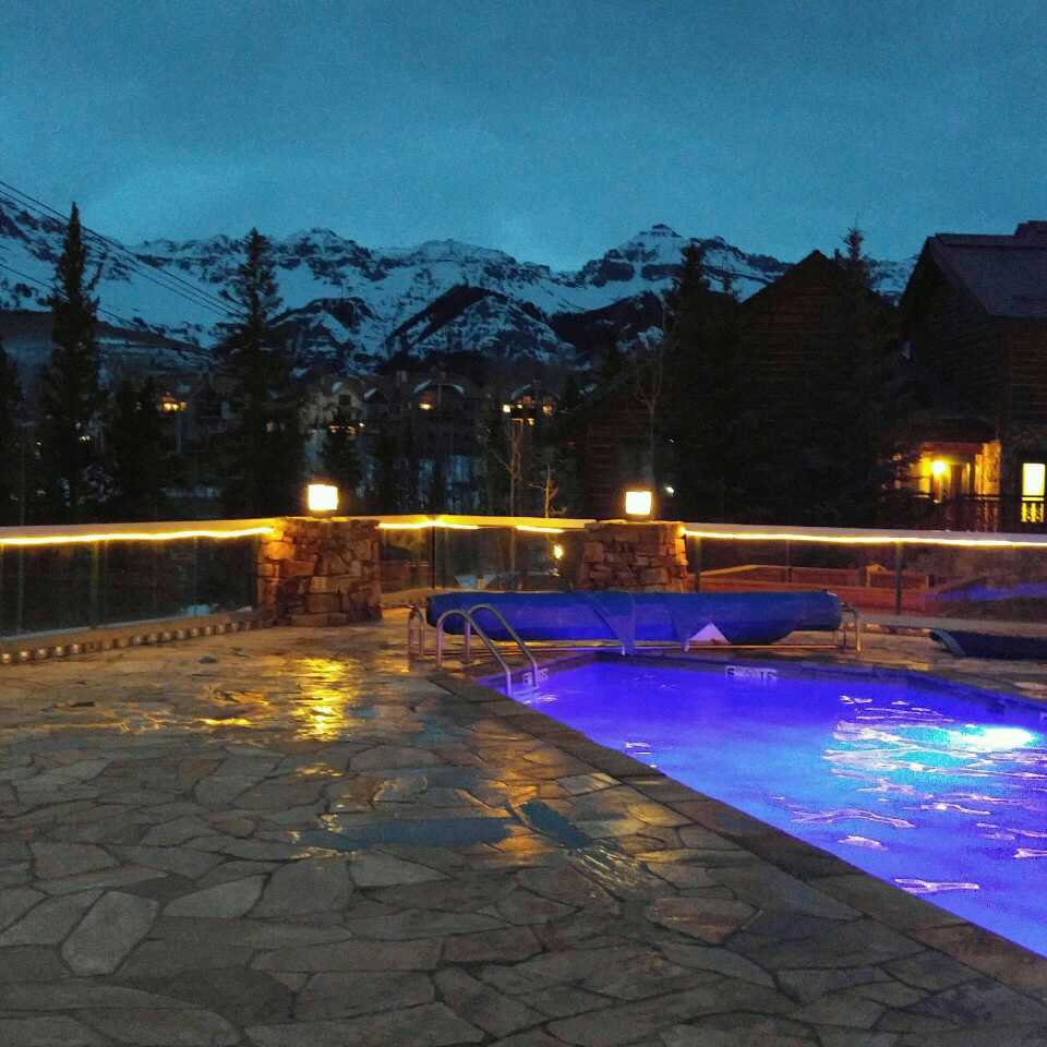 Maura Kelly tweet media