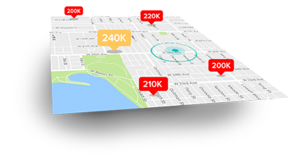 avocoder's tweet image. arrivehome.com/blog/arrivehom…

latest update from arrivehome! the newest project from @avocoder