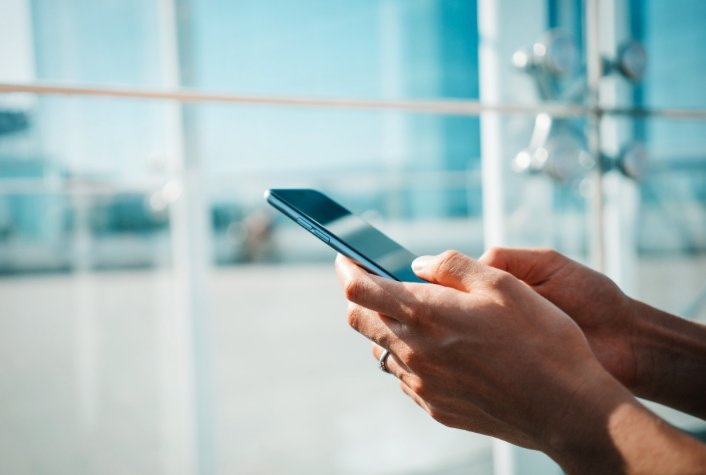 Oyraa's tweet photo. 4 Apps That Could Revolutionize How You Hire Professional Interpreters #nt1 #Conference https://t.co/FwvR9ceVkf @linguali @eqquiglobal https://t.co/WHhvOHSMaP