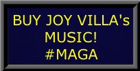 darryljordan's tweet image. SEND MESSAGE2 HOLLYWOOD, MAKE JOYat #3NOW,BUY 1SONG MAKE #1, TRUMP SUPPORTER!

@GRAMMYU @THR @Beyonce @BrunoMars @HarveyLevinTMZ #TrumpArmy
