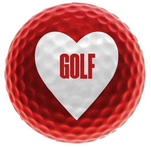 Give the gift of golf this Valentines!  thefieldsgolfclub.com/valentinesday