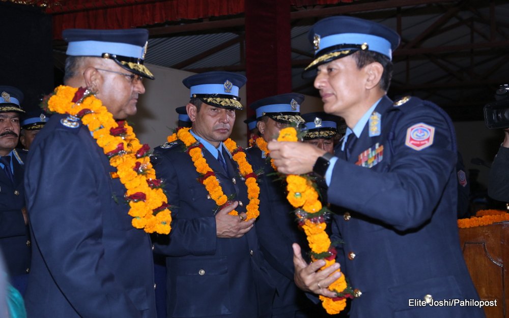 Elite Joshi tweet media