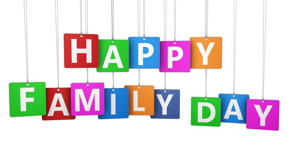 TileTownTYLER's tweet image. Our British Columbia @MyTileTown stores are CLOSED for BC Family Day. They will reopen Tuesday, February 14th.