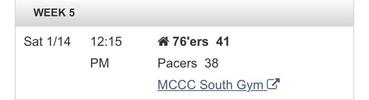 caryrec76ers's tweet photo. @Pacers_Cary https://t.co/6SXp3bblKd
