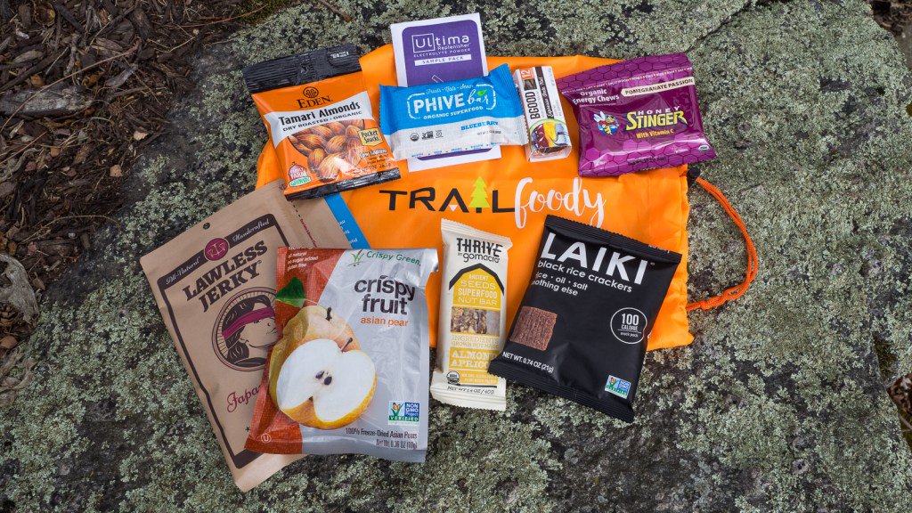 Trailfoody Food Kits for Day Adventurers internetbrothers.org/2017/02/13/tra…
