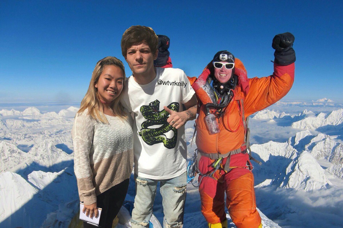 ToniTomles's tweet image. Okaaaaaaay
#ORIGINALis #withfun