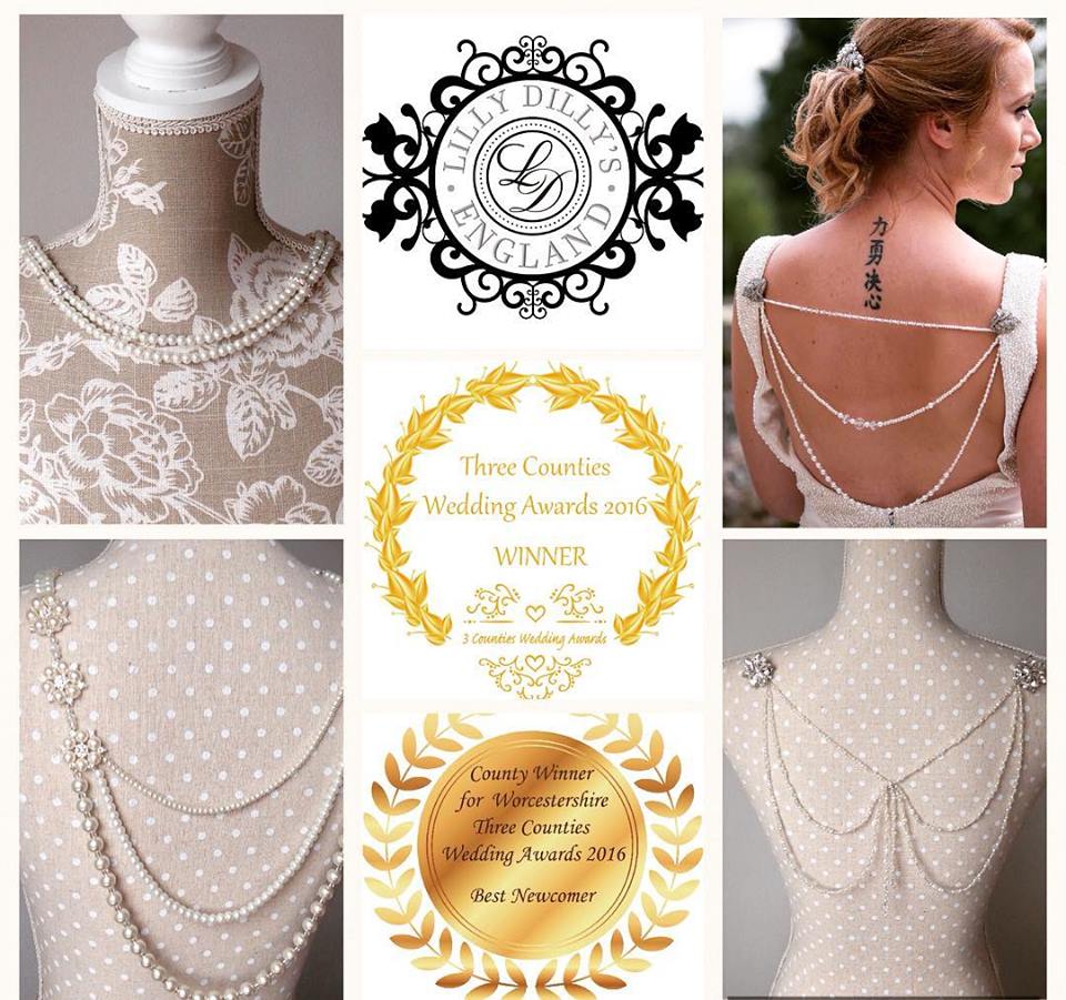 CathedralBelles's tweet photo. The perfect accessory for an open back wedding dress! See our FB page for more info. #backdrape #lowbackdress https://t.co/cld0SEXMIj