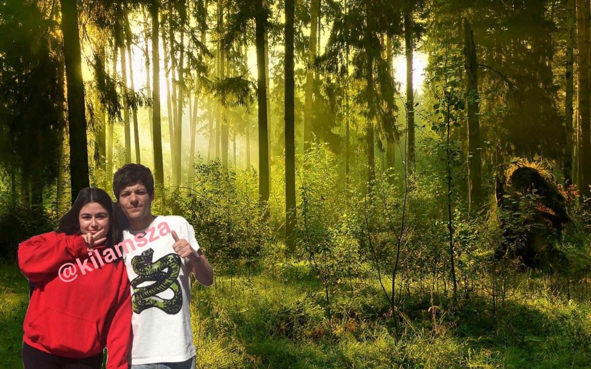 ToniTomles's tweet image. Okaaaaaaay
#ORIGINALis #withfun