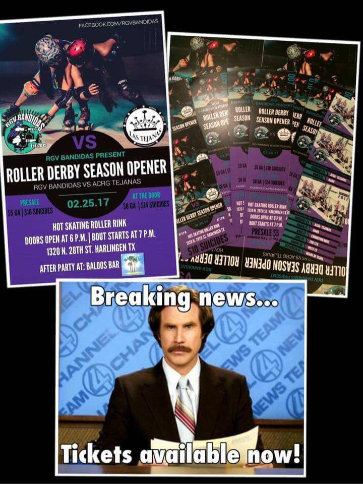 Watch Bandidas Full Movie