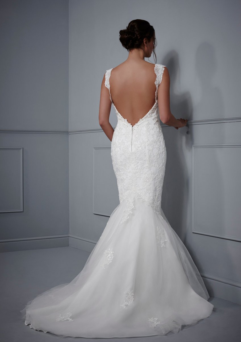 CathedralBelles's tweet photo. The perfect accessory for an open back wedding dress! See our FB page for more info. #backdrape #lowbackdress https://t.co/cld0SEXMIj