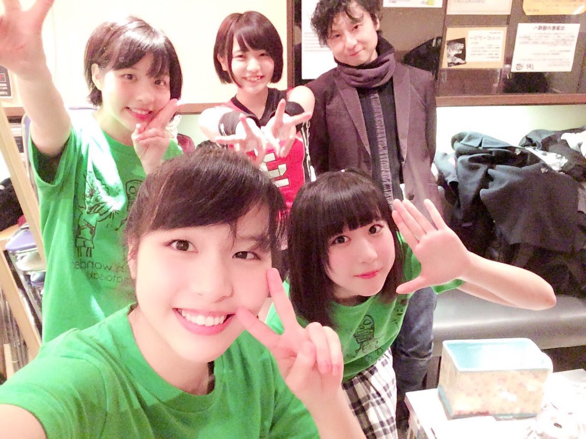 木村沙織全国ツアー2017】まとめ - posfie