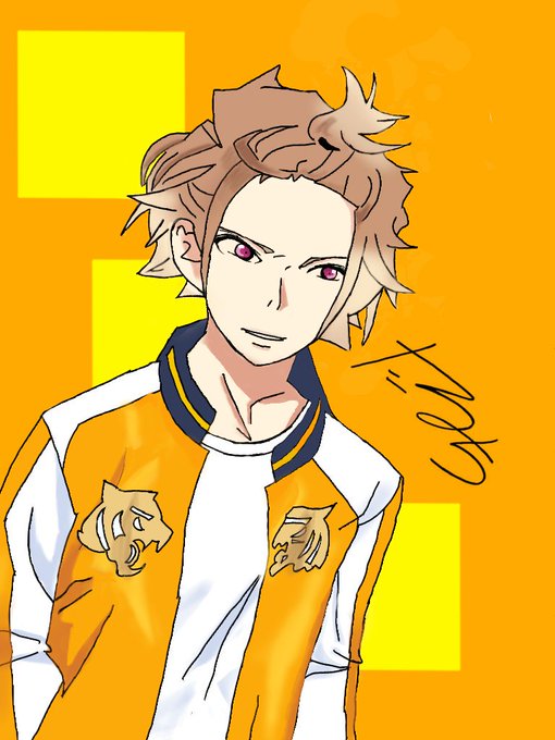 A3好きさんと繋がりたいのtwitterイラスト検索結果 古い順