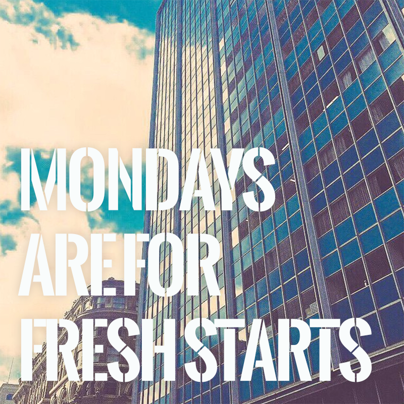 Alto211NE's tweet photo. Good Morning Dallas! It's Monday so let's start the week off with new purpose. #startupmecca #techmecca https://t.co/9KptZJWL4p