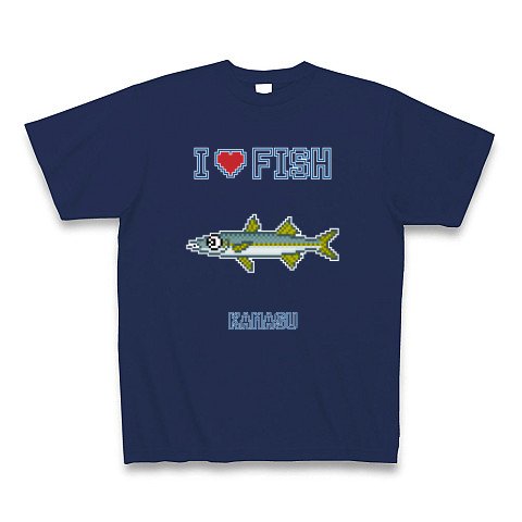 ドット絵tシャツのtwitterイラスト検索結果 ドット絵tシャツのtwitterイラスト検索結果