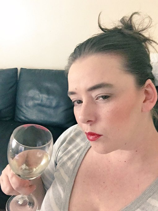 On cam waiting for @LadyRebecca14 to arrive! Come entertain me. I'm bored https://t.co/01CokLJXs3 #femdom<a class="tags" target="_blank" title="On Twitter" href="/?out=eyJ0eXAiOiJKV1QiLCJhbGciOiJIUzUxMiJ9.eyJpYXQiOjE3MjE5NjcwMTcsImlzcyI6InR3cG9ybnN0YXJzLmNvbSIsIm5iZiI6MTcyMTk2NzAxNywiZXhwIjoxNzUzNTAzMDE3LCJyZWRpcmVjdF91cmwiOiJodHRwczovL3R3aXR0ZXIuY29tL0xhZHlSZWJlY2NhMTQifQ.dDfqNl7FxSY0cBbGb_yYMCVBhxNE1zD5tLiuktcEAnP4Kj3Y6vA0v4bTxIm_XiGPzTV4UWiZUlatHsJ5J1rJUQ">@LadyRebecca14</a><a href="/tag/femdom"class="tags"><span>#femdom</span></a><a href="/tag/webcam"class="tags"><span>#webcam</span></a><a href="/tag/adultwork"class="tags"><span>#adultwork</span></a><a href="/tag/sph"class="tags"><span>#sph</span></a>