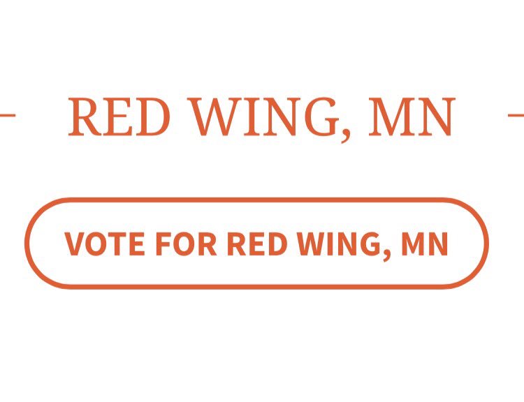 joelarsonlawns's tweet photo. 18 browsers that count your vote #voteRedWing https://t.co/h4TzhHGvh3