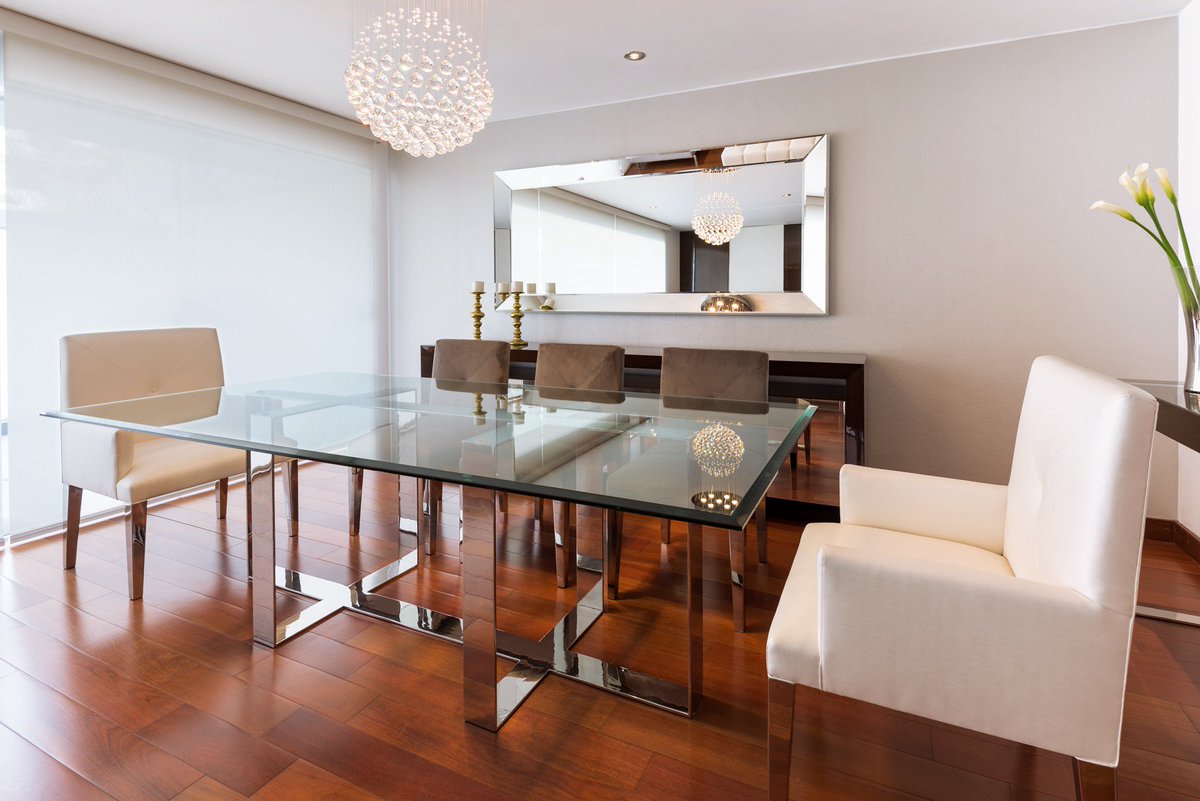livingdesignpe's tweet photo. #Mesa de comedor Estambul. Colección Metrópolis. 
Fabricada a pedido por @livingdesignpe 
#Modernfurniture #Steeltable #Steelfurniture https://t.co/GB5fIqcR6I