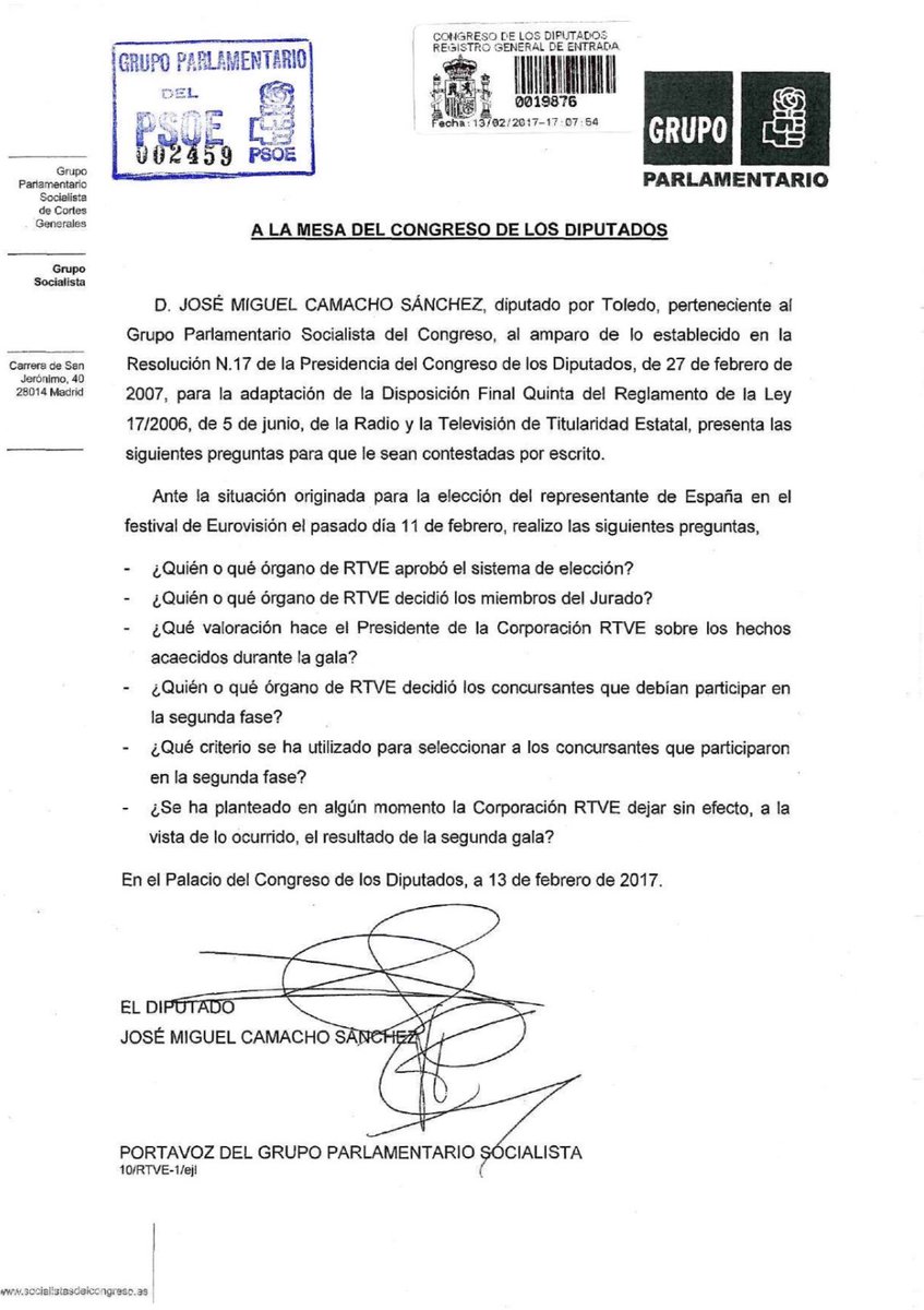 Ver imagen en Twitter