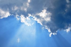 #Automation #Test Suites Are Not God! 

bit.ly/2lmGYqD