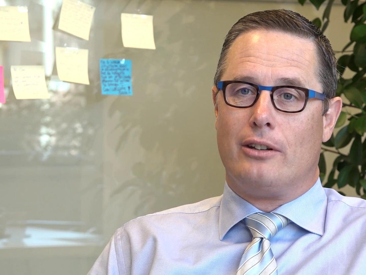 xtandit's tweet image. #KettlitzWulfse vertelt over #PlanetPress waarmee ze zo efficiënt mogelijk met brieven en polissen kunnen werken: hubs.ly/H06jrYR0