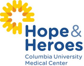 hopeheroes's tweet photo. International Childhood Cancer Day is Feb. 15. Add your voice to the millions in support of #pediatriccancer. #actnowiccd #HopeandHeroes https://t.co/1lnbFkfxY9