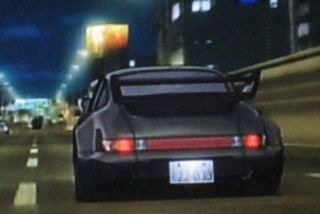 Kei266 影響を受けた車 911との最初の出会いはやっぱりブラックバードでした どの車にもない 低い位置にあるテールランプ デカいフォグランプ カッコ良かった Kei266 影響を受けた車 911との最初の出会いはやっぱりブラックバードでした どの車にもない 低い位置にあるテールランプ デカいフォグランプ カッコ良かった