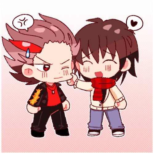 仮面ライダー電王のtwitterイラスト検索結果 古い順