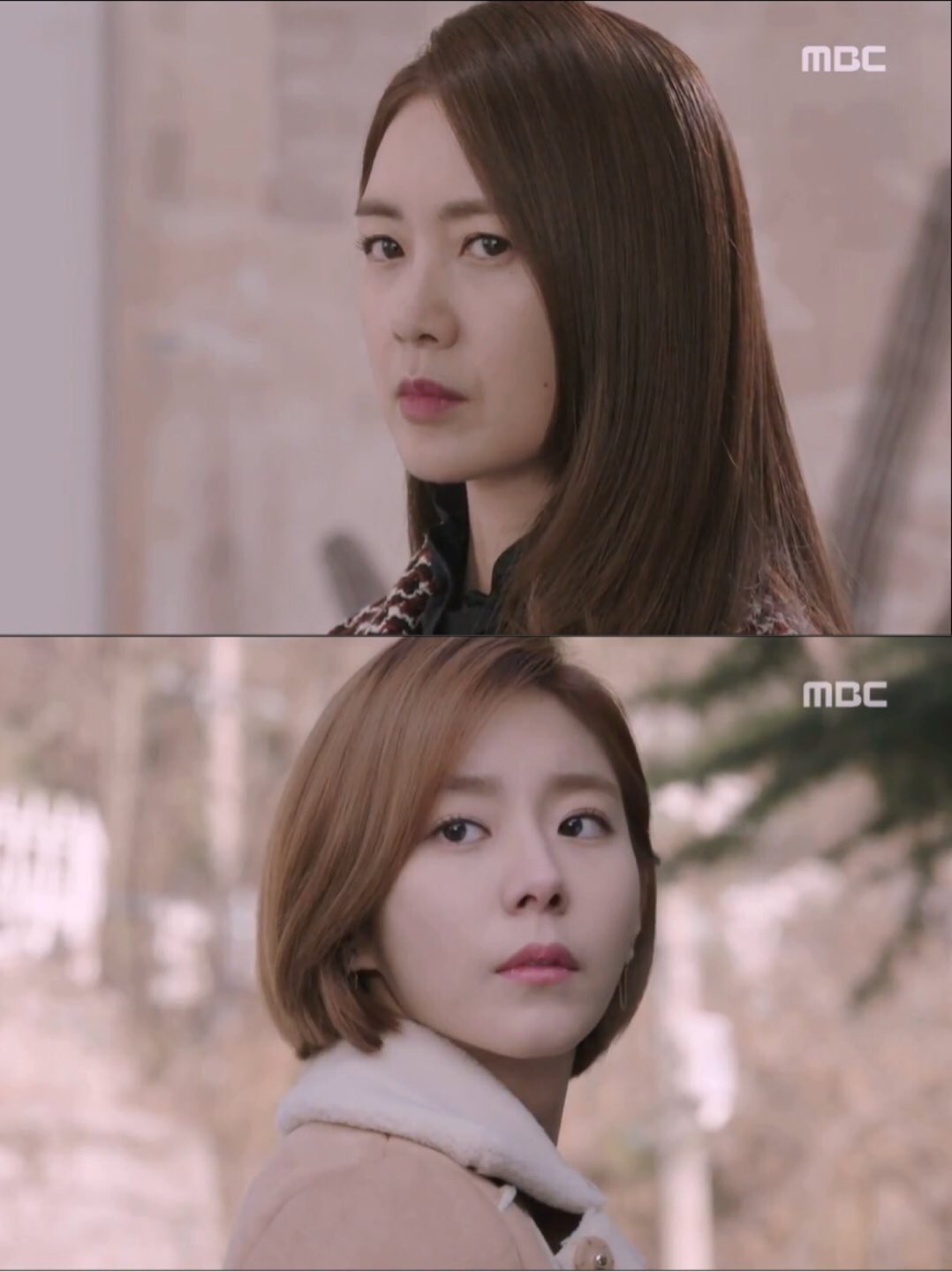 Jess시ca on Twitter: "ดูท่านประธานวนไปค่ะ เราจะดูวนไปจนกว่าซับไทยจะมาครบ #NightLight #LeeYoWon #Uee #이요원 #유이 #대표늠 #이세진… "