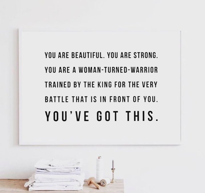 Jasmine Batchelor (PPRindeed) Twitter