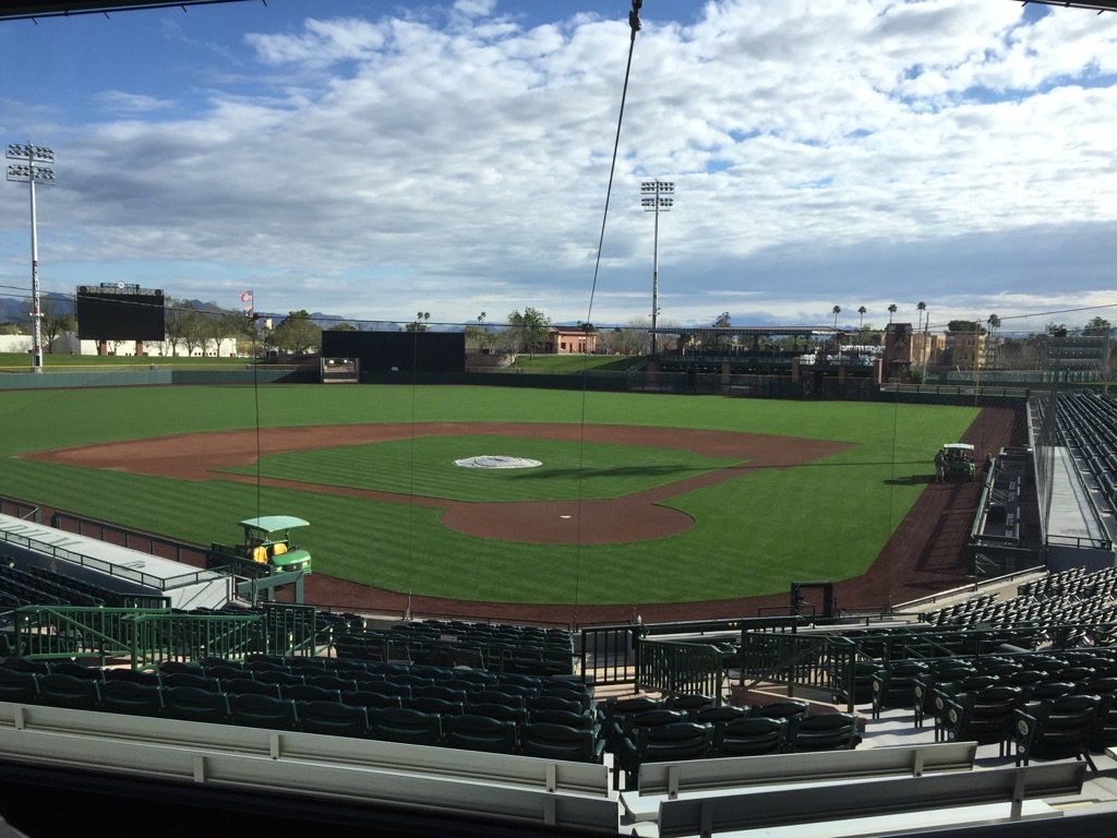 John Frith, APR (JohnFrith) Twitter