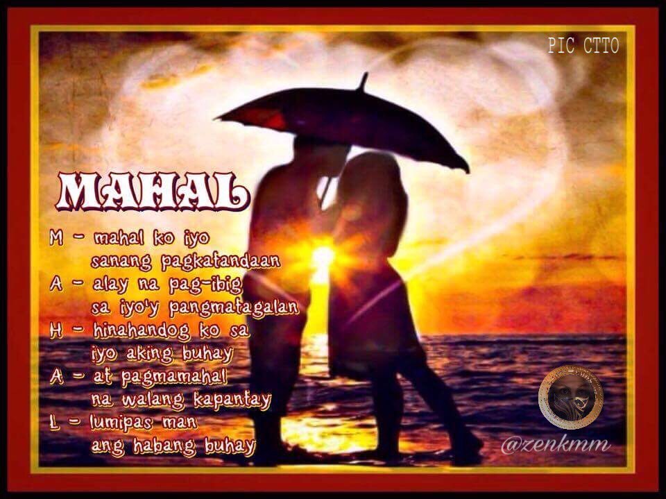 zenkmm's tweet photo. "MAHAL"Happy❤Day #ALDUBEBHappyHearts @aizzgiant @xinempl @chie_chie26 @mhellopez19 @arenb72 @betchieflores @emzsmf @fleurs7754 @mecampo09 https://t.co/ZZ0JFURjJ4