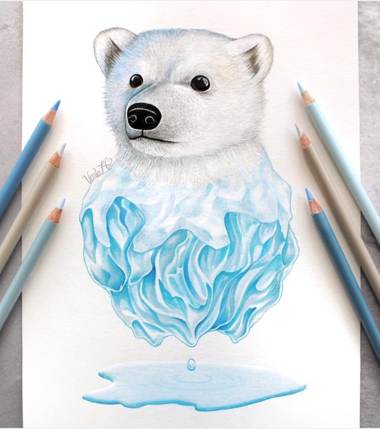 #EjadahConfex #Ejadah #إجادة #جدة #السعودية #تنمية #الاقتصاد #ابداع #ملتقى #مصممين #مصممات #إيش_ناقصك
.
instagram.com/p/BPanaLMDIOZ/