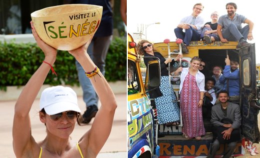 VisitDestinationSen tweet media