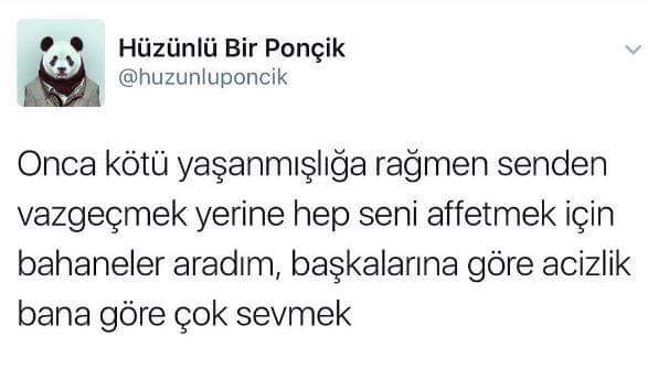 SahraColgecen's tweet photo. https://t.co/O31PgBF6tf