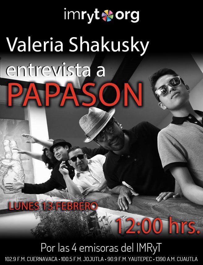 Universal 102.9 tweet media